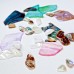 Nail Art Decorations Crushed Shells No. 2 Декорация за нокти